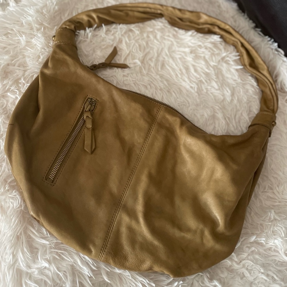 HOBO International Hobo Bag